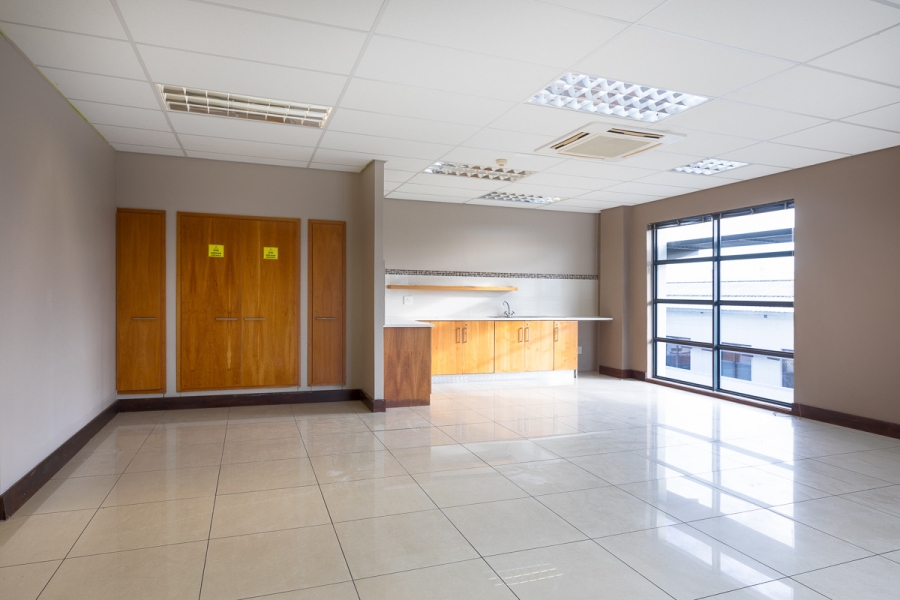 Commercial Property for Sale in Tyger Valley Western Cape